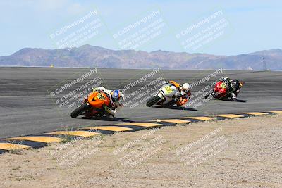 media/Mar-17-2024-CVMA (Sun) [[2dda336935]]/Race 4 Amateur Supersport Middleweight/